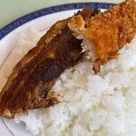 和フランス食房 らんこんとる - 