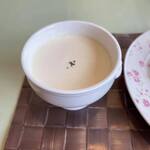 和フランス食房 らんこんとる - 