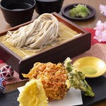 そば処 花凛 - 