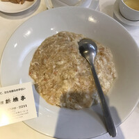 新橋亭 - 