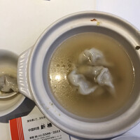 新橋亭 - 
