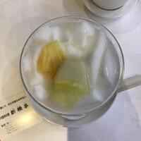 新橋亭 - 