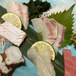 いごこち屋 あんばい_0