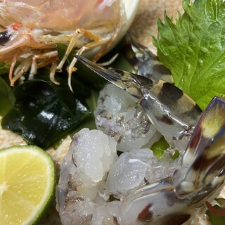 いごこち屋 あんばい_1