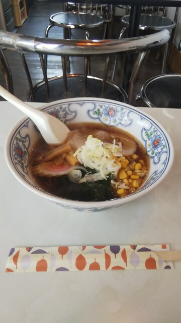 どんどん - 八街/食堂 | 食べログ