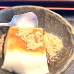そば処 花凛 - 