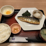 Ootoya - 