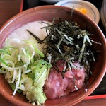 そば処 花凛 - 