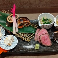庵樹 - 