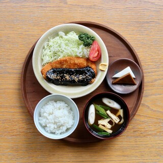渋谷ヒカリエ内でランチに使えるお店 ランキング 食べログ 渋谷ヒカリエ内でランチに使えるお店 ランキング 食べログ