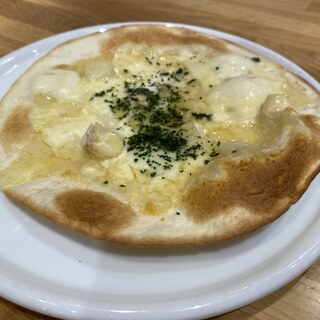 イトーヨーカドー木場店内でおすすめのグルメ情報をご紹介 食べログ イトーヨーカドー木場店内でおすすめのグルメ情報をご紹介 食べログ