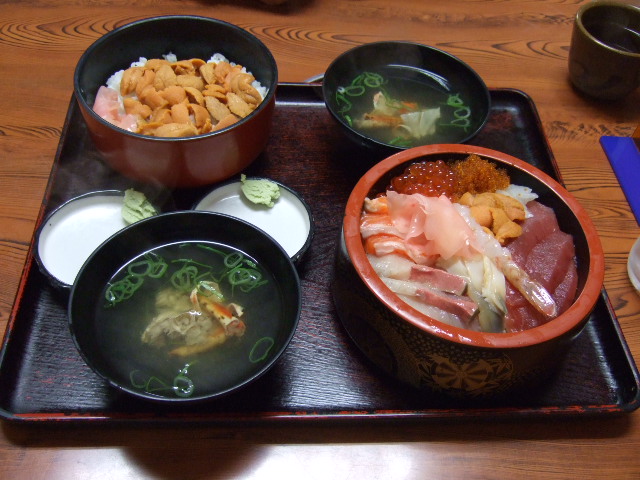 まるた 小樽 居酒屋 食べログ まるた 小樽 居酒屋 食べログ