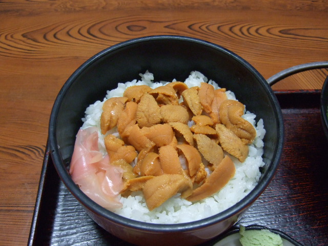 まるた 小樽 居酒屋 食べログ まるた 小樽 居酒屋 食べログ