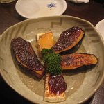 Izakaya Waya - 