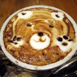 エピスカフェ・シェフズキッチン - 