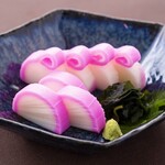 そば処 花凛 - 
