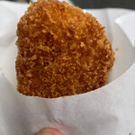 天神橋 中村屋 - 