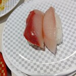 魚べい - 