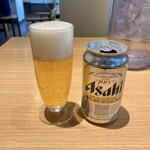 やまぞえ製麺所 - 