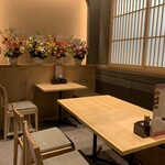 そば処 花凛 - 