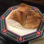 薫製 ミラベル - 