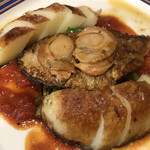 薫製 ミラベル - 