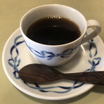 薫製 ミラベル - 