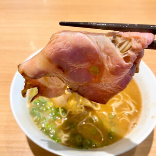 やまぞえ製麺所_1