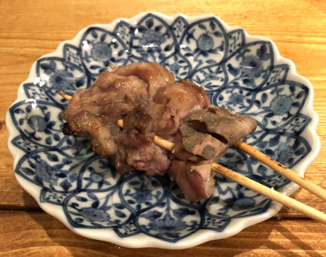 居酒屋 あらじる 青葉通一番町 居酒屋 食べログ