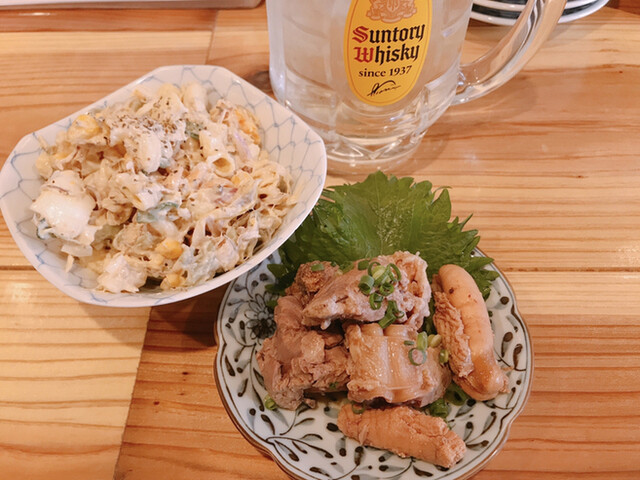 初台 魚ちゃん 初台 魚介料理 海鮮料理 食べログ 初台 魚ちゃん 初台 魚介料理 海鮮料理 食べログ