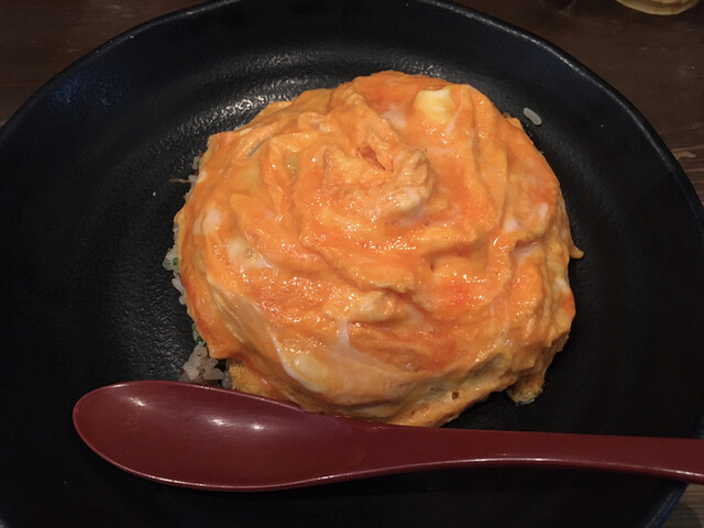 らーめん 極 本店 天王寺駅前 ラーメン 食べログ らーめん 極 本店 天王寺駅前 ラーメン 食べログ