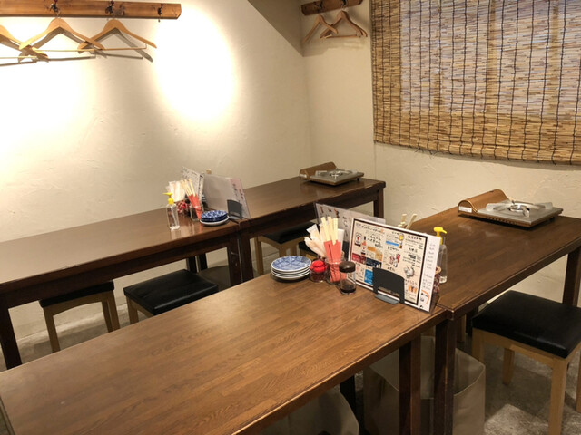 居酒屋 あらじる 青葉通一番町 居酒屋 食べログ