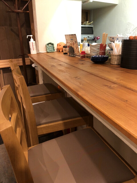 居酒屋 あらじる 青葉通一番町 居酒屋 食べログ