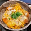 きよし - オールドスタイルを主張する丼顔