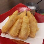 炭火焼鶏×デザート こてつ - 