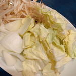 ラムだっちゃ - 