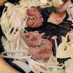 ラムだっちゃ - 