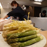 銀座 大石 - 
