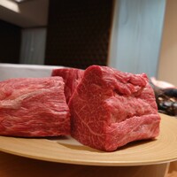 銀座 大石 - 
