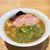 やまぞえ製麺所