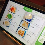 ラムだっちゃ - 