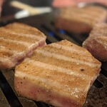 焼肉ホルモン 新井屋 - 