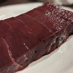 焼肉ホルモン 新井屋 - 