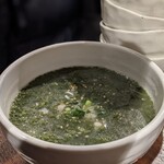 焼肉ホルモン 新井屋 - 