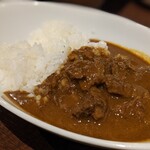 焼肉ホルモン 新井屋 - 