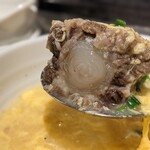 焼肉ホルモン 新井屋 - 