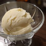 焼肉ホルモン 新井屋 - 