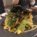 焼肉ホルモン 新井屋 - 