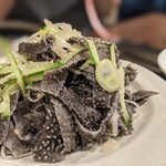 焼肉ホルモン 新井屋 - 