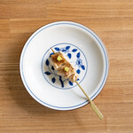 Yakitori Shimaya - 